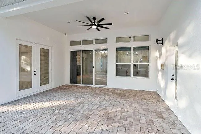 101 Galileo Way — Photo 48
