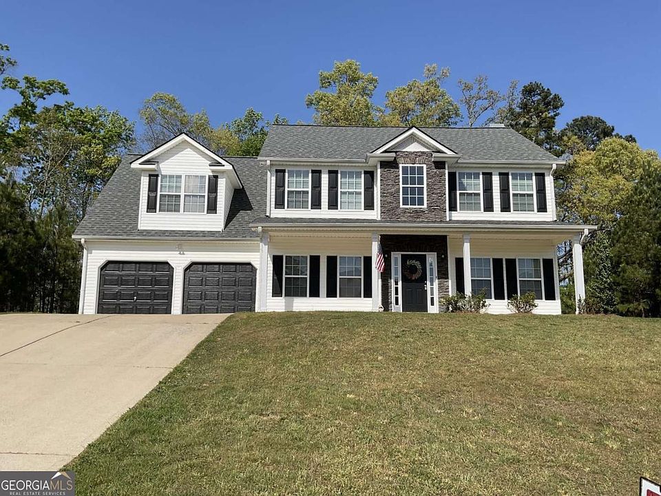 1st image of 592 Kyles Cir