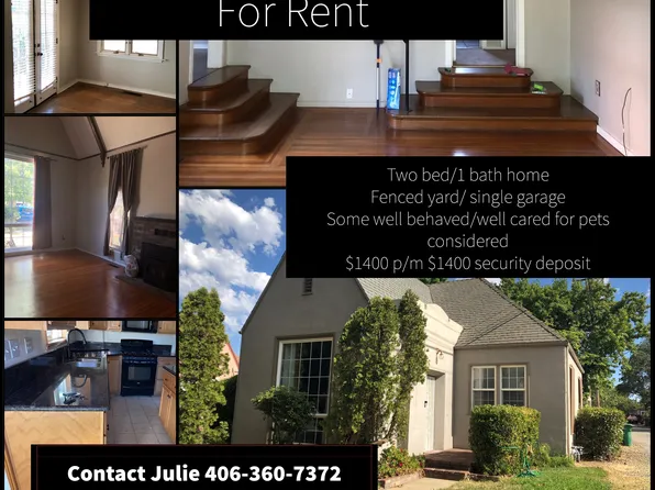 418 W Laurel St, Willows, CA 95988