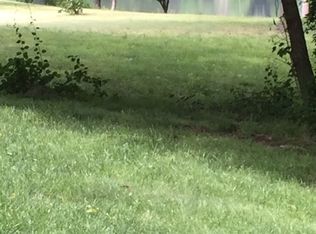 580 Hoyt St, Darien, CT 06820