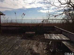 143 Bayview Dr, Stumpy Point, NC 27978