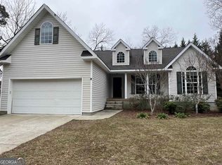 105 Gracie Ln, Eastman, GA 31023