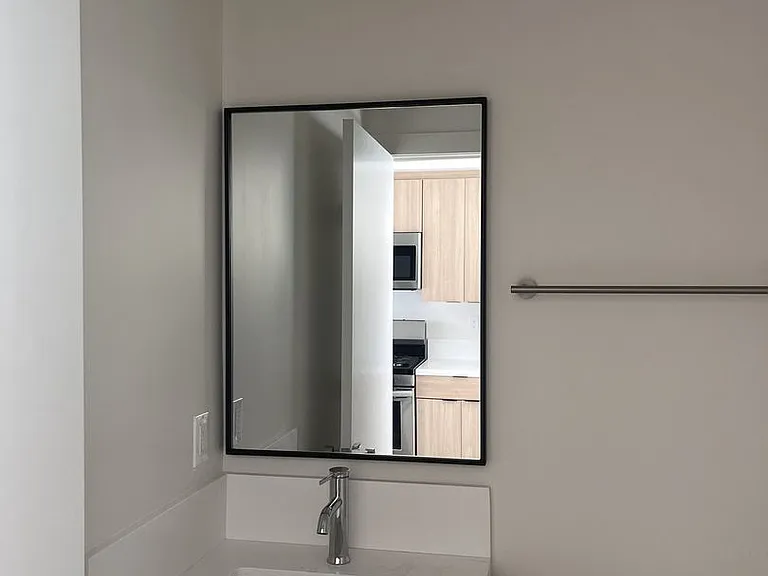 5456 Barton Ave — Photo 17