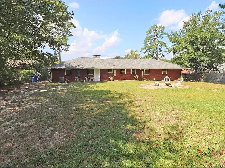 3138 Pine Belt Rd — Photo 14