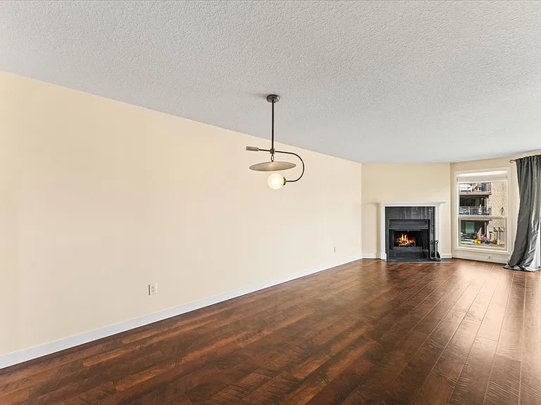 5630 S Riverside Ln #14 — Photo 15