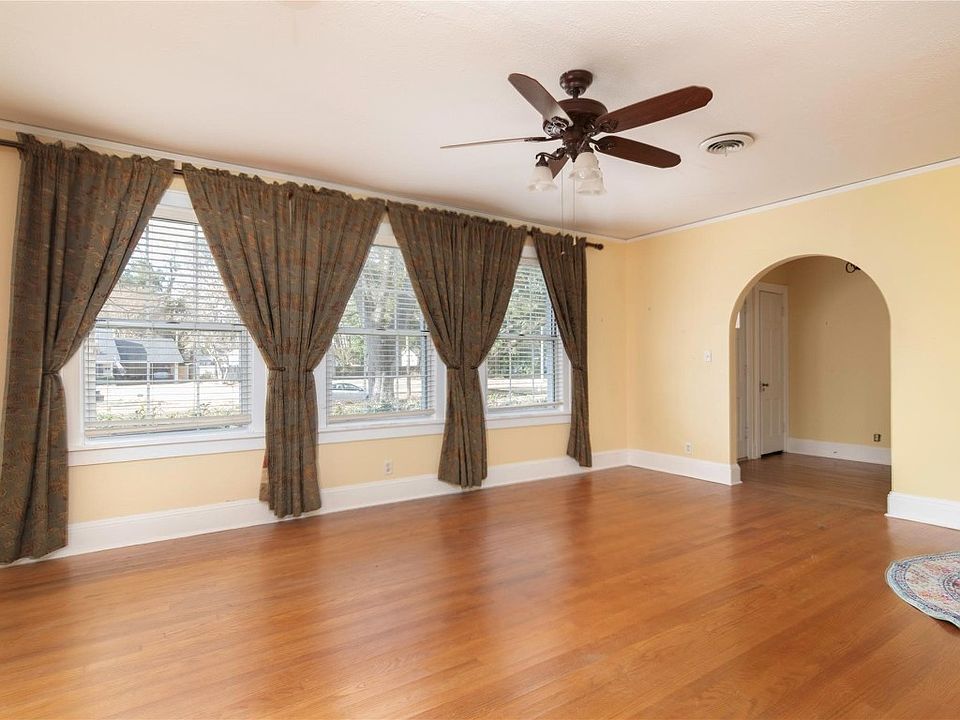 165 Ockley Dr, Shreveport, LA 71105 Zillow