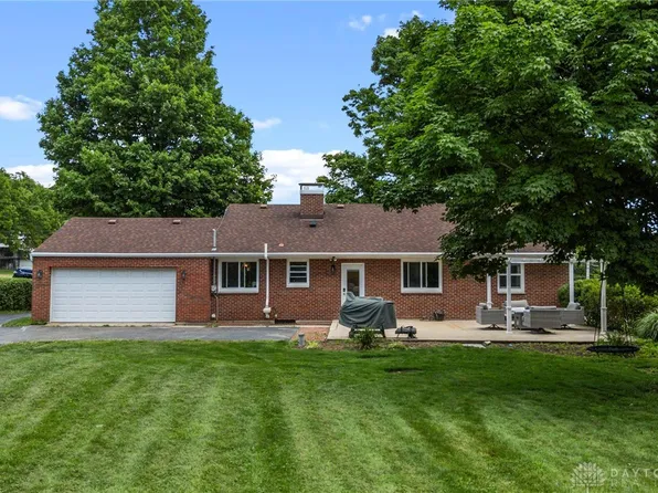 2111 State Route 235, Xenia, OH 45385