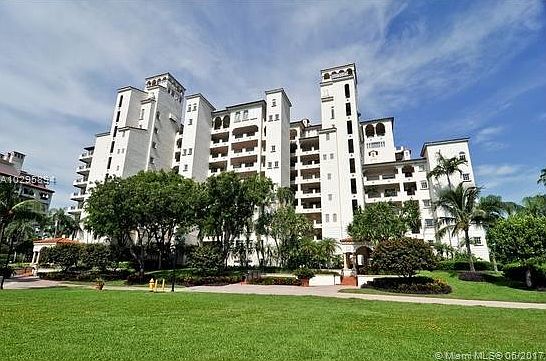 1st image of 5325 Fisher Island Dr