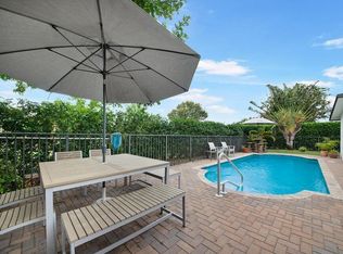 6372 Sleepy Willow Way, Delray Beach, FL 33484