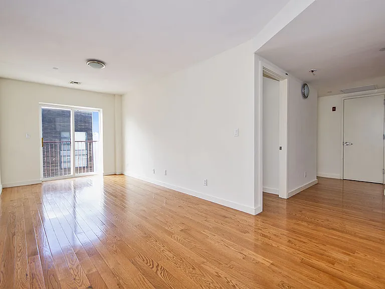 230 Troutman St #2A — Photo 1