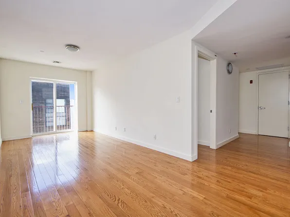 230 Troutman Street image 1 of 12