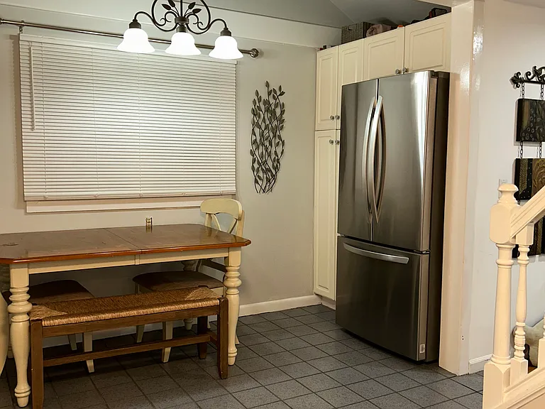 41 Ponus Ave — Photo 10