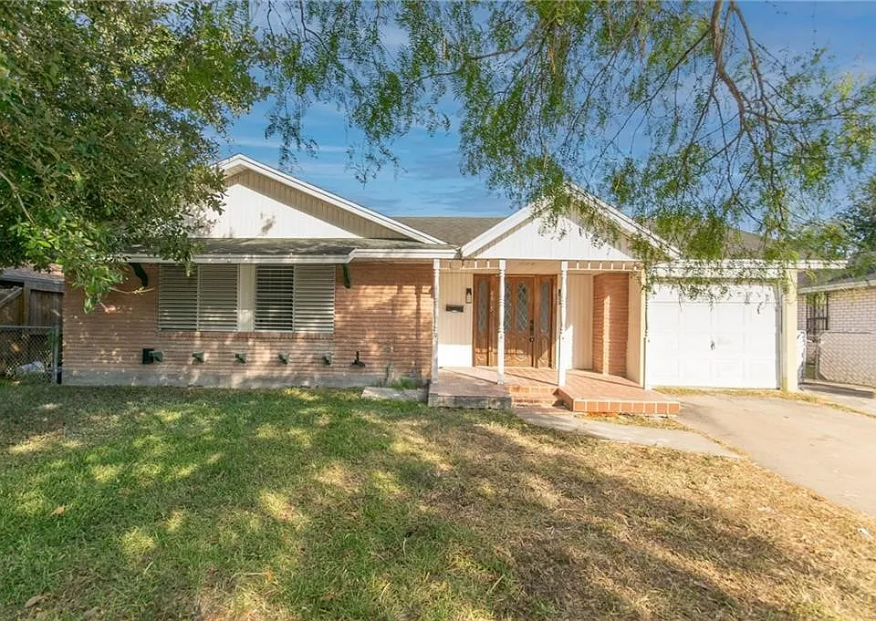 4805 Orchid Ln