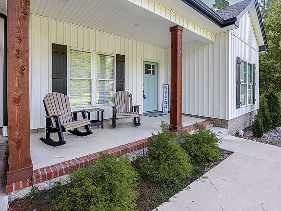 4th image of 92 Mermie Rd
