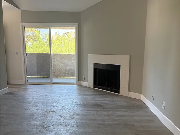 4200 S Valley View Blvd #3043 — Photo 11