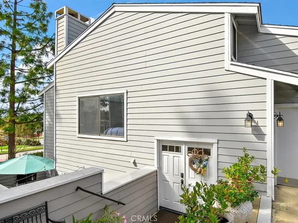 456 Noah Ct, San Dimas, CA 91773