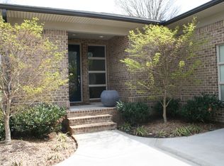 144 Triplett Ln, Knoxville, TN 37922