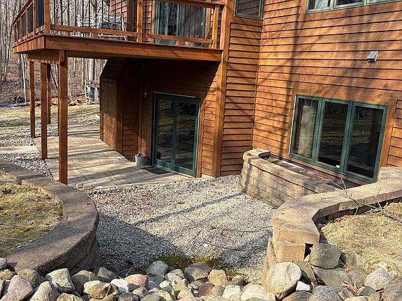 3rd image of 5575 River Ridge Trl