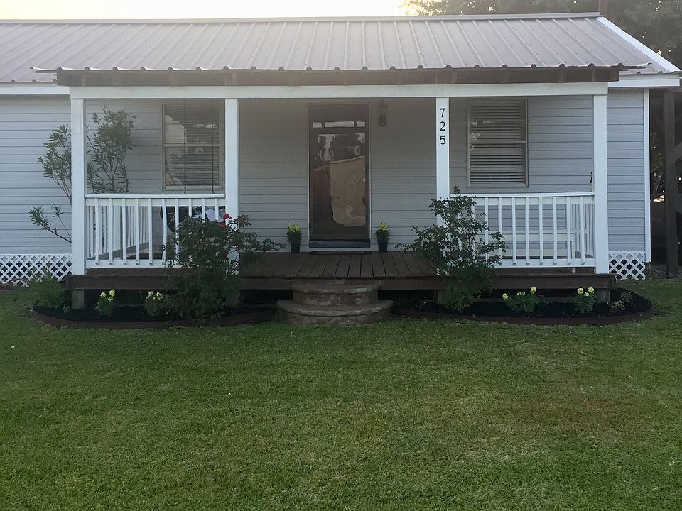 1st image of 725 Katherine Dr