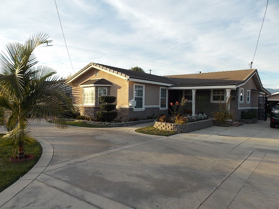1st image of 837 E Francisquito Ave