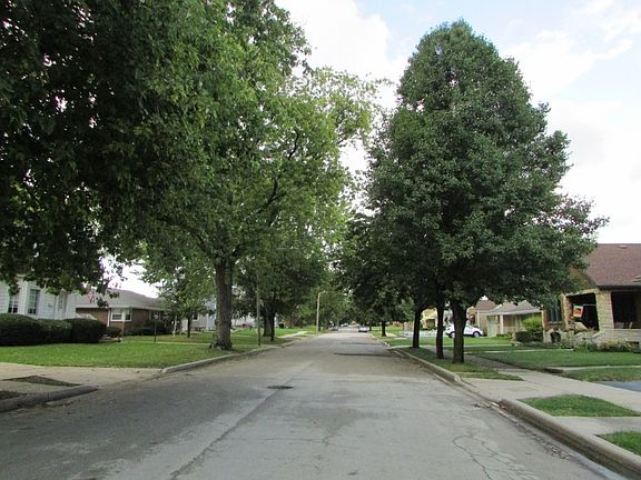 4th image of 510 Mack St