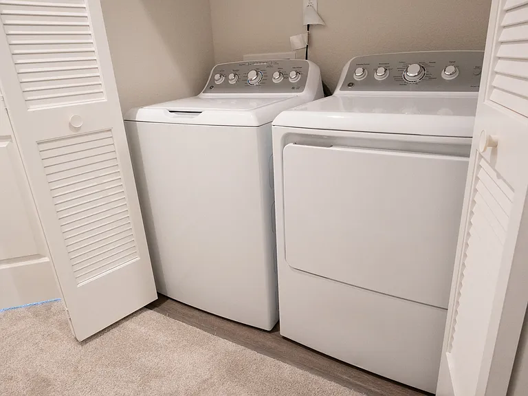 222 Tern Ave #1 — Photo 17
