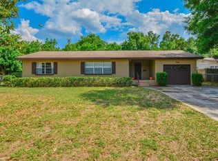 716 Avenue F SE, Winter Haven, FL 33880