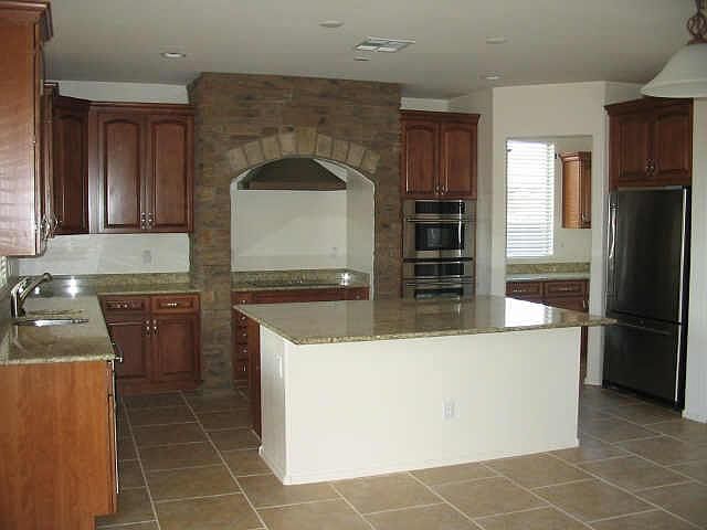 1st image of 11948 E 143rd Avenue
