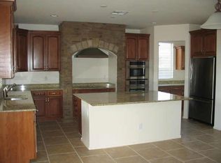 11948 E 143rd Ave, Surprise, AZ 85379