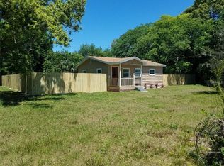 970 Wilfred St, Saint Cloud, FL 34769