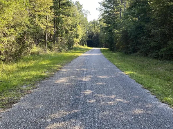 Nhn Mallett Rd, Perkinston, MS 39573