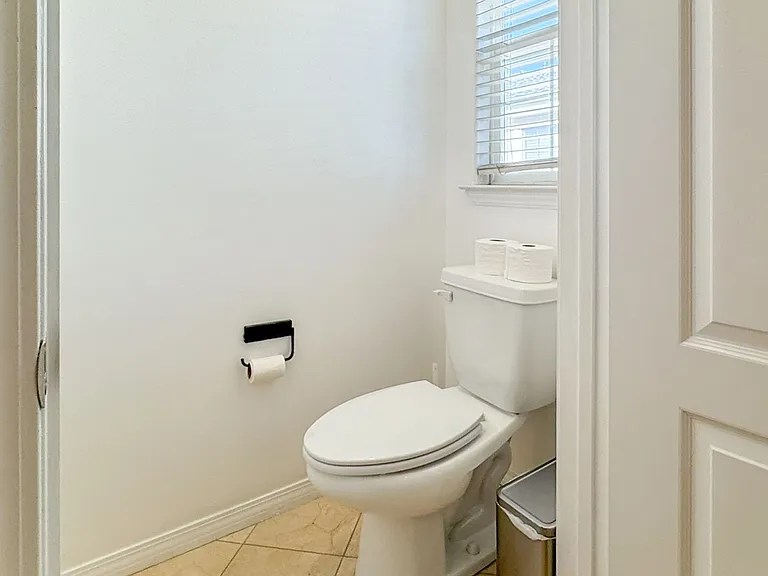 5720 S Glennie Ln #B — Photo 24