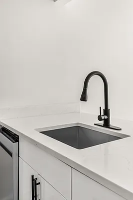 Rented by Compass | media 4