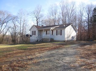 3035 Storys Creek Rd, Alton, VA 24520
