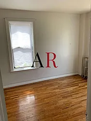 Rented by Lev Mavashev, LREB