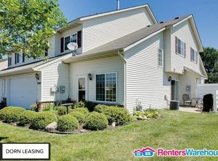 10533 74th St NE, Otsego, MN 55301