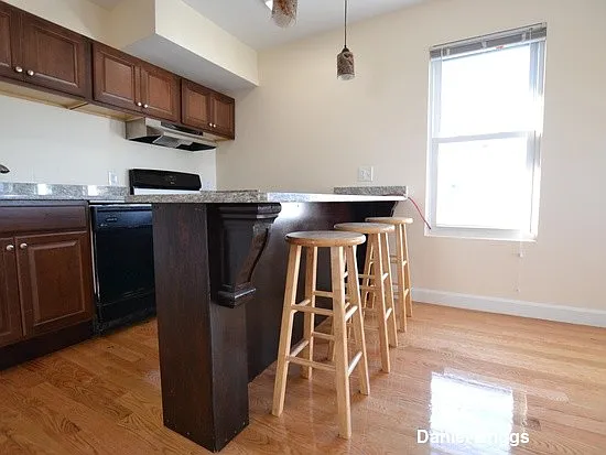 21 Weitz St #1 — Photo 18
