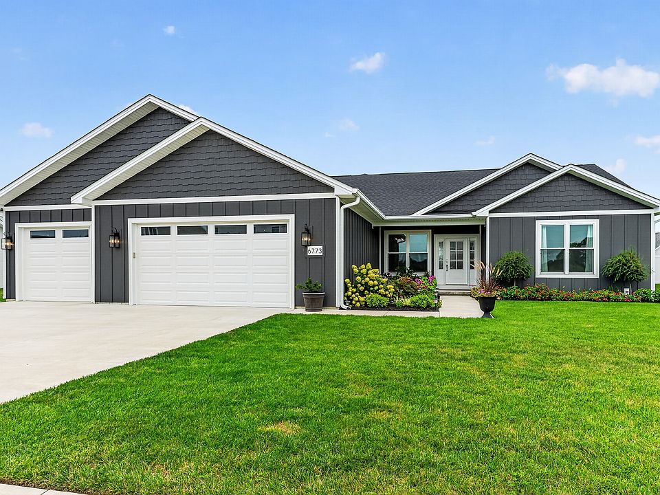 1st image of 6773 Redbud Ln