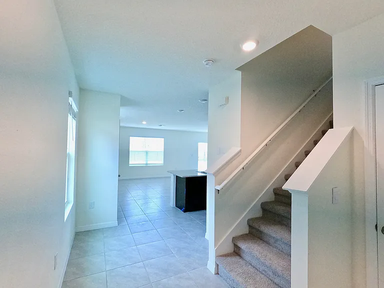 31186 Penny Surf Loop — Photo 17