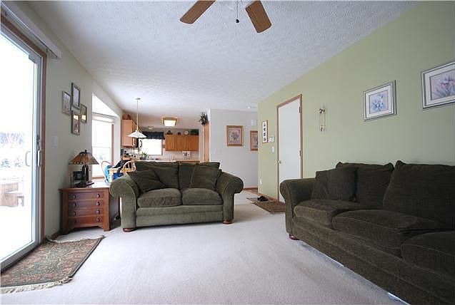 1st image of 8626 Olenbrook Dr