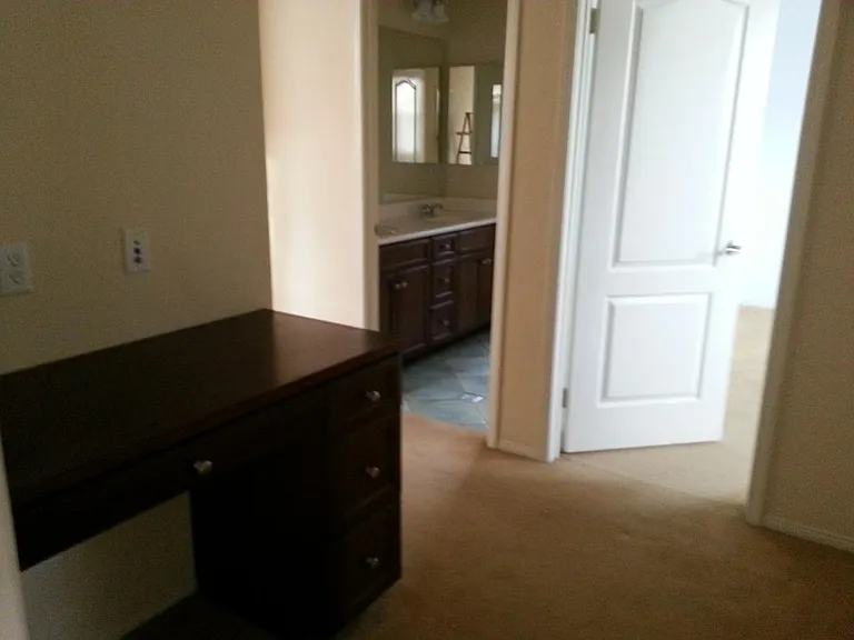 40170 Gallatin Ct — Photo 4
