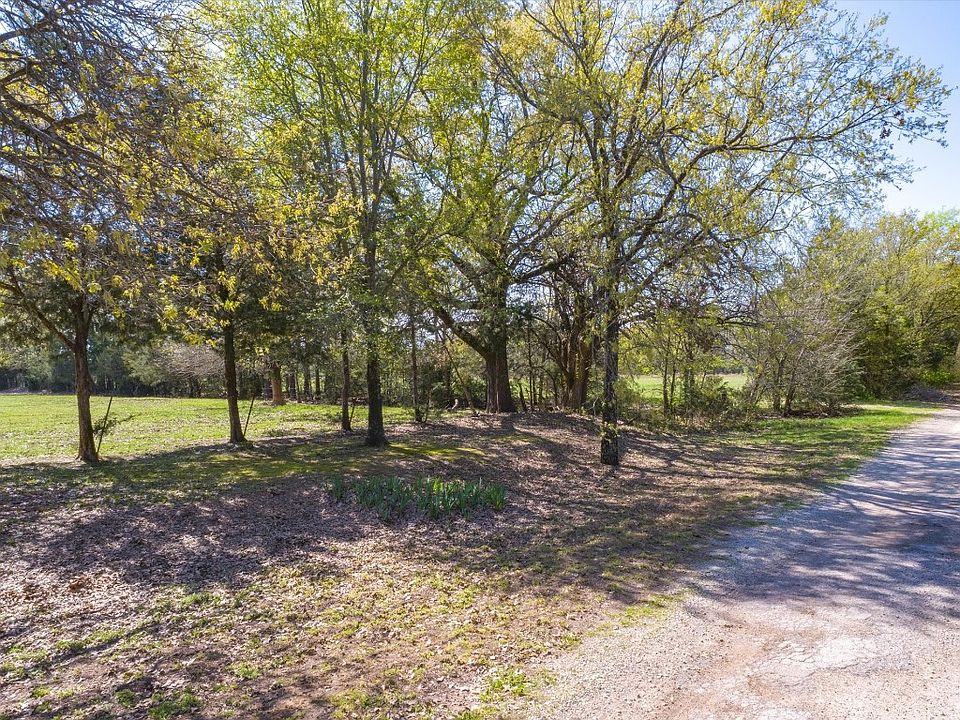 1st image of Vz County Road 3610