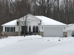 3070 Kens Pl, Roscommon, MI 48653