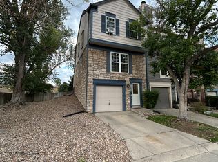 2973 W 81st Ave, Westminster, CO 80031