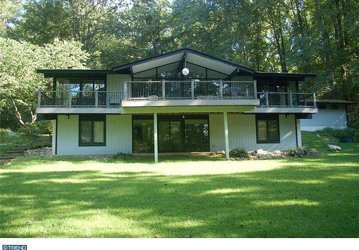 4033 Tinker Hill Rd, Phoenixville, PA 19460 Zillow