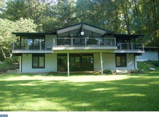 4033 Tinker Hill Rd, Phoenixville, PA 19460