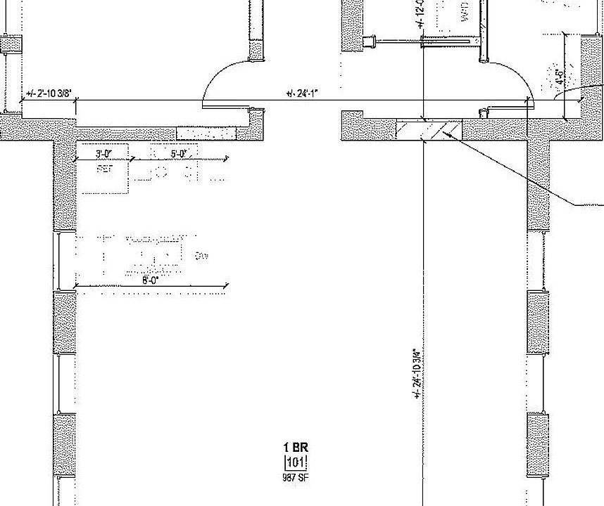 Building Photo 3