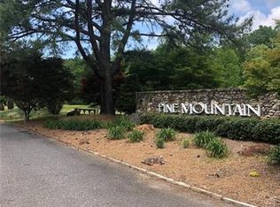 6083 Tommys Trl, Connelly Springs, NC 28612