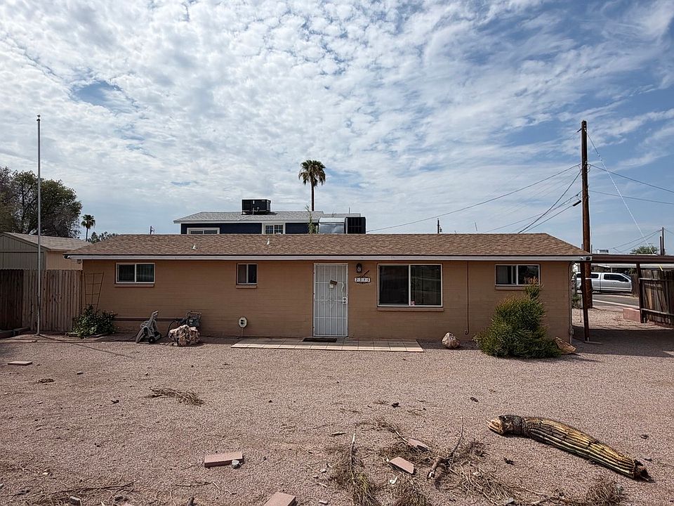 1st image of 2315 W Superstition Blvd