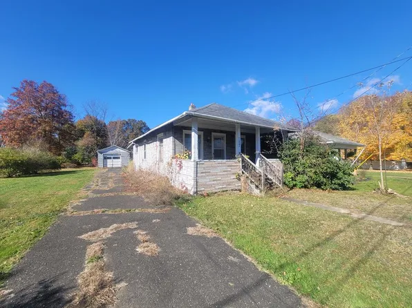 127 Cedar St, Sayre, PA 18840